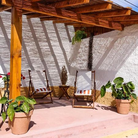 Casa D'Oliveira Bed & Breakfast อาเวโร ภายนอก รูปภาพ