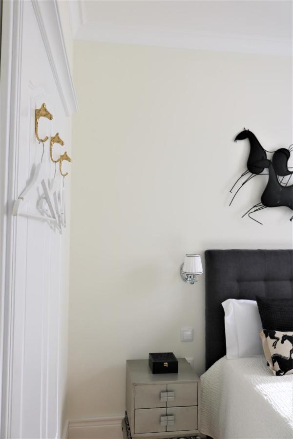 Casa D'Oliveira Bed & Breakfast อาเวโร ภายนอก รูปภาพ
